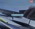Серый Форд Mustang Mach-E, объемом двигателя 0 л и пробегом 12 тыс. км за 29500 $, фото 33 на Automoto.ua