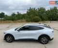 Серый Форд Mustang Mach-E, объемом двигателя 0 л и пробегом 6 тыс. км за 26500 $, фото 28 на Automoto.ua