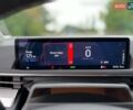 Серый Форд Mustang Mach-E, объемом двигателя 0 л и пробегом 6 тыс. км за 27999 $, фото 22 на Automoto.ua