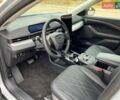 Серый Форд Mustang Mach-E, объемом двигателя 0 л и пробегом 6 тыс. км за 27999 $, фото 23 на Automoto.ua