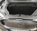 Серый Форд Mustang Mach-E, объемом двигателя 0 л и пробегом 29 тыс. км за 28500 $, фото 13 на Automoto.ua