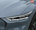 Серый Форд Mustang Mach-E, объемом двигателя 0 л и пробегом 15 тыс. км за 29999 $, фото 13 на Automoto.ua