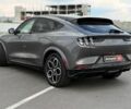 Серый Форд Mustang Mach-E, объемом двигателя 0 л и пробегом 11 тыс. км за 31990 $, фото 7 на Automoto.ua