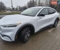 Серый Форд Mustang Mach-E, объемом двигателя 0 л и пробегом 16 тыс. км за 24100 $, фото 26 на Automoto.ua
