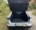 Сірий Форд Mustang Mach-E, об'ємом двигуна 0 л та пробігом 95 тис. км за 25800 $, фото 14 на Automoto.ua