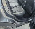Серый Форд Mustang Mach-E, объемом двигателя 0 л и пробегом 12 тыс. км за 29500 $, фото 18 на Automoto.ua