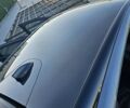 Серый Форд Mustang Mach-E, объемом двигателя 0 л и пробегом 12 тыс. км за 29500 $, фото 16 на Automoto.ua