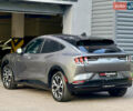 Серый Форд Mustang Mach-E, объемом двигателя 0 л и пробегом 13 тыс. км за 29000 $, фото 5 на Automoto.ua