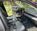 Серый Форд Mustang Mach-E, объемом двигателя 0 л и пробегом 28 тыс. км за 29999 $, фото 17 на Automoto.ua