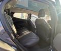 Серый Форд Mustang Mach-E, объемом двигателя 0 л и пробегом 12 тыс. км за 30200 $, фото 14 на Automoto.ua