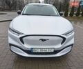 Серый Форд Mustang Mach-E, объемом двигателя 0 л и пробегом 16 тыс. км за 24100 $, фото 35 на Automoto.ua