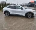 Серый Форд Mustang Mach-E, объемом двигателя 0 л и пробегом 16 тыс. км за 24100 $, фото 3 на Automoto.ua