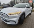 Серый Форд Mustang Mach-E, объемом двигателя 0 л и пробегом 16 тыс. км за 24100 $, фото 10 на Automoto.ua