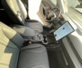 Серый Форд Mustang Mach-E, объемом двигателя 0 л и пробегом 12 тыс. км за 30200 $, фото 12 на Automoto.ua