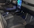 Серый Форд Mustang Mach-E, объемом двигателя 0 л и пробегом 41 тыс. км за 37000 $, фото 19 на Automoto.ua