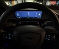 Серый Форд Mustang Mach-E, объемом двигателя 0 л и пробегом 41 тыс. км за 37000 $, фото 14 на Automoto.ua