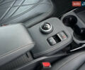 Серый Форд Mustang Mach-E, объемом двигателя 0 л и пробегом 15 тыс. км за 29999 $, фото 27 на Automoto.ua