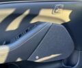 Серый Форд Mustang Mach-E, объемом двигателя 0 л и пробегом 8 тыс. км за 27800 $, фото 19 на Automoto.ua