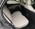 Серый Форд Mustang Mach-E, объемом двигателя 0 л и пробегом 29 тыс. км за 28500 $, фото 5 на Automoto.ua