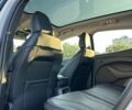 Серый Форд Mustang Mach-E, объемом двигателя 0 л и пробегом 8 тыс. км за 27800 $, фото 20 на Automoto.ua
