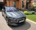 Серый Форд Mustang Mach-E, объемом двигателя 0 л и пробегом 28 тыс. км за 29999 $, фото 1 на Automoto.ua