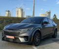 Серый Форд Mustang Mach-E, объемом двигателя 0 л и пробегом 28 тыс. км за 35300 $, фото 1 на Automoto.ua