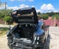 Серый Форд Mustang Mach-E, объемом двигателя 0 л и пробегом 14 тыс. км за 17000 $, фото 4 на Automoto.ua