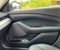 Серый Форд Mustang Mach-E, объемом двигателя 0 л и пробегом 6 тыс. км за 26500 $, фото 34 на Automoto.ua