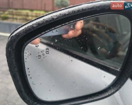 Серый Форд Mustang Mach-E, объемом двигателя 0 л и пробегом 16 тыс. км за 24100 $, фото 41 на Automoto.ua