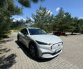 Серый Форд Mustang Mach-E, объемом двигателя 0 л и пробегом 90 тыс. км за 24900 $, фото 7 на Automoto.ua