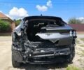 Серый Форд Mustang Mach-E, объемом двигателя 0 л и пробегом 14 тыс. км за 17000 $, фото 5 на Automoto.ua