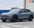 Серый Форд Mustang Mach-E, объемом двигателя 0 л и пробегом 15 тыс. км за 29999 $, фото 3 на Automoto.ua
