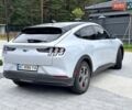 Сірий Форд Mustang Mach-E, об'ємом двигуна 0 л та пробігом 9 тис. км за 24300 $, фото 11 на Automoto.ua