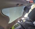 Серый Форд Mustang Mach-E, объемом двигателя 0 л и пробегом 12 тыс. км за 29500 $, фото 14 на Automoto.ua
