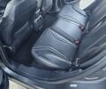 Серый Форд Mustang Mach-E, объемом двигателя 0 л и пробегом 12 тыс. км за 29500 $, фото 24 на Automoto.ua