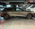 Серый Форд Mustang Mach-E, объемом двигателя 0 л и пробегом 41 тыс. км за 37000 $, фото 3 на Automoto.ua