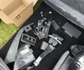 Серый Форд Mustang Mach-E, объемом двигателя 0 л и пробегом 14 тыс. км за 17000 $, фото 26 на Automoto.ua