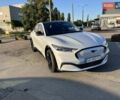 Серый Форд Mustang Mach-E, объемом двигателя 0 л и пробегом 8 тыс. км за 27800 $, фото 1 на Automoto.ua