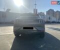 Серый Форд Mustang Mach-E, объемом двигателя 0 л и пробегом 12 тыс. км за 30200 $, фото 10 на Automoto.ua