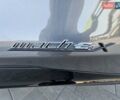 Серый Форд Mustang Mach-E, объемом двигателя 0 л и пробегом 12 тыс. км за 29500 $, фото 7 на Automoto.ua