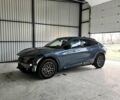 Серый Форд Mustang Mach-E, объемом двигателя 0 л и пробегом 8 тыс. км за 17000 $, фото 3 на Automoto.ua