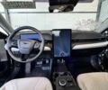Серый Форд Mustang Mach-E, объемом двигателя 0 л и пробегом 8 тыс. км за 17000 $, фото 4 на Automoto.ua