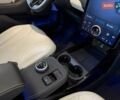Сірий Форд Mustang Mach-E, об'ємом двигуна 0 л та пробігом 8 тис. км за 16000 $, фото 21 на Automoto.ua