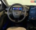 Сірий Форд Mustang Mach-E, об'ємом двигуна 0 л та пробігом 8 тис. км за 16000 $, фото 16 на Automoto.ua