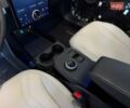 Сірий Форд Mustang Mach-E, об'ємом двигуна 0 л та пробігом 8 тис. км за 16000 $, фото 13 на Automoto.ua