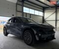 Сірий Форд Mustang Mach-E, об'ємом двигуна 0 л та пробігом 8 тис. км за 16000 $, фото 5 на Automoto.ua