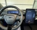 Серый Форд Mustang Mach-E, объемом двигателя 0 л и пробегом 8 тыс. км за 17000 $, фото 18 на Automoto.ua