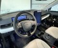 Серый Форд Mustang Mach-E, объемом двигателя 0 л и пробегом 8 тыс. км за 17000 $, фото 9 на Automoto.ua