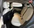 Сірий Форд Mustang Mach-E, об'ємом двигуна 0 л та пробігом 8 тис. км за 16000 $, фото 15 на Automoto.ua