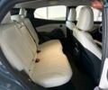 Сірий Форд Mustang Mach-E, об'ємом двигуна 0 л та пробігом 8 тис. км за 16000 $, фото 19 на Automoto.ua